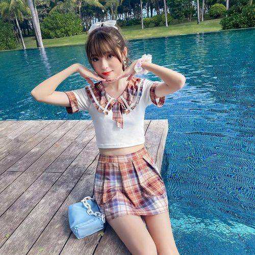 半岛·综合下载手机版