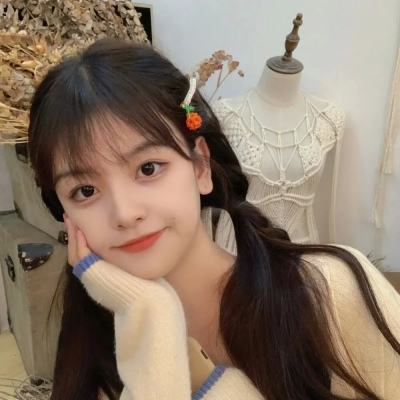 澳门一码一肖一特一中手机app下载